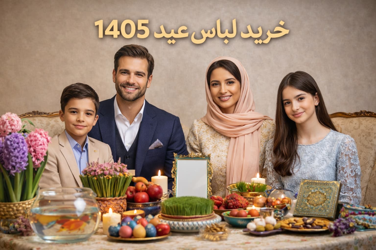 eid-1405-clothing-guide