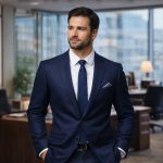 how-to-choose-business-suit