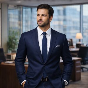 how-to-choose-business-suit
