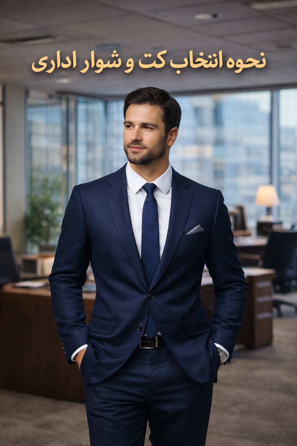 how-to-choose-business-suit