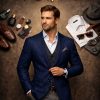 mens-style-tips