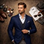 mens-style-tips