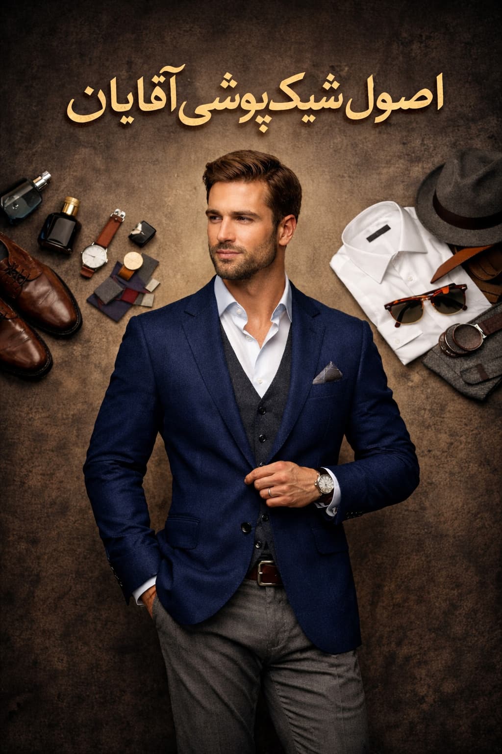 mens-style-tips