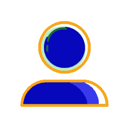 EdrisiShop