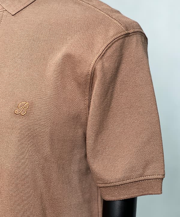 تیشرت جودون