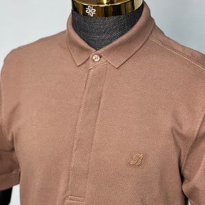 تیشرت جودون