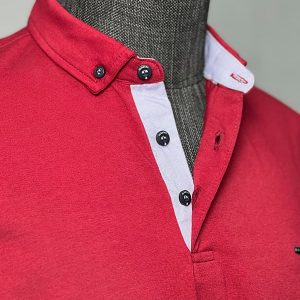 تیشرت مردانه Master کد 1099